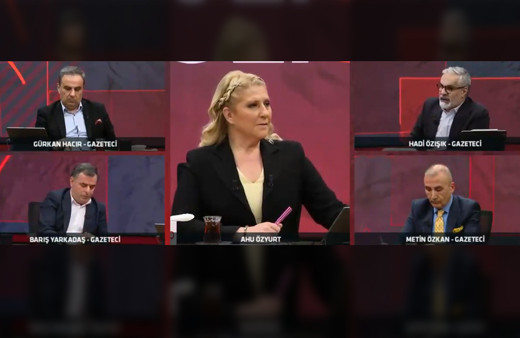 Erdoğan'ın o adımı Saadet'teki çözülmeyi hızlandıracak