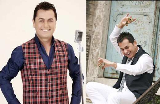 Hasan Yılmaz kiminle evli kaç çocuğu var? Hasan Yılmaz şarkıları