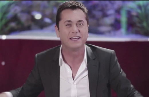 Hasan Yılmaz kimdir aslen nereli kaç yaşında? Hasan Yılmaz şarkıları