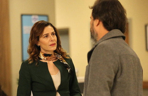 Hekimoğlu 39. bölüm fragmanı