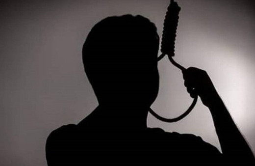 Kabine değişikliği! İntihar vakaları patlayınca o ülkede 'Yalnızlık Bakanı' atandı