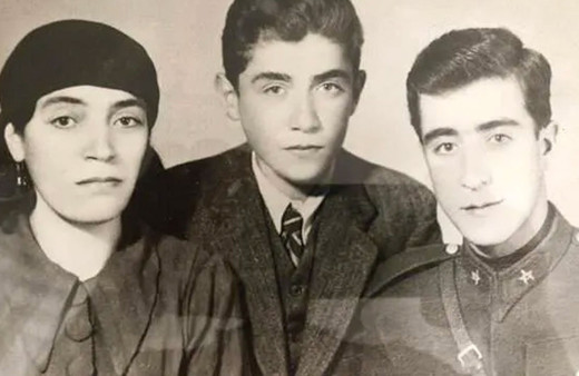 Mühendis Mehmet Yontar, ABD'de hayatını kaybetti!