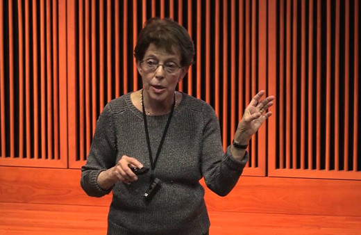 İnsanlık nesli büyük tehlikede! 2045 yılında sayısı 0 olacak