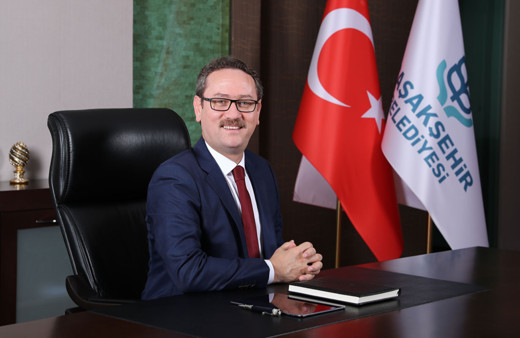 Canan Kaftancıoğlu'na ders gibi cevap