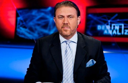 Dolar arttı Yiğit Bulut'tan Merkez Bankası'na faiz tepkisi geldi! Paranın değeri korunamıyor