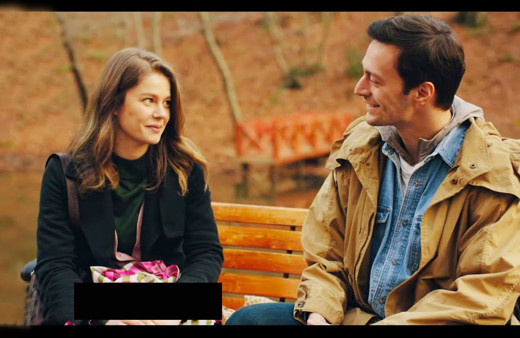 Kırmızı Oda'dan Camdaki Kız'a bomba transferler Camdaki Kız'ın oyuncuları belli