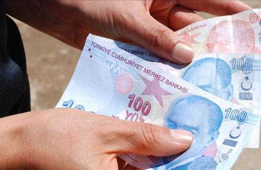 Vaiz maaşları 2021 temmuz zammı sonrası kaç para oldu?