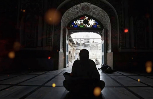 Bugün Recep ayının 13. günü 3 gün oruç tutmak gerekir mi Diyanet