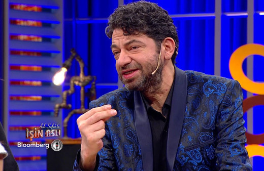 Hakan Taşıyan'dan acil organ bağışı çağrısı