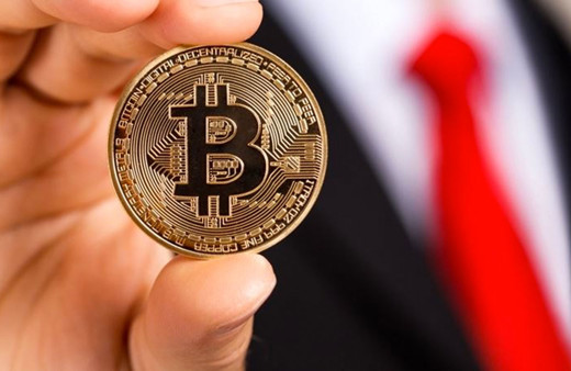 Kripto paralarda hareketlilik arttı! 13 Nisan 2023 Bitcoin ne kadar oldu?