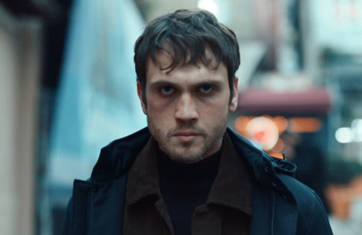 Çukur 118. bölüm fragmanı: 4. sezon 26. bölüm