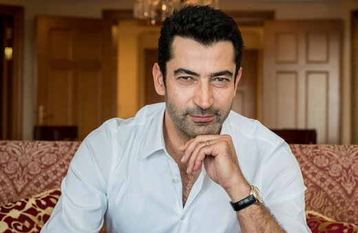 Kim Milyoner Olmak İster'in sunucusu Kenan İmirzalıoğlu'ndan bomba açıklamalar