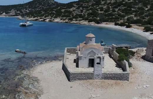 Yunanistan, Türkiye sınırlarındaki "Limoniye'yi işgal etti" iddiası