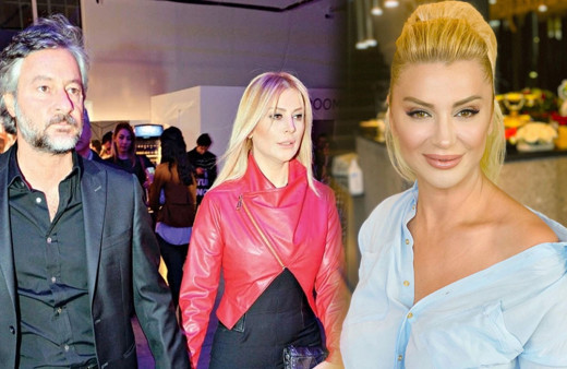 'Songül Karlı kocamı elimden aldı' iddiasına cevap geldi ünlü türkücü açıkladı