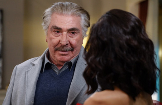 Yasak Elma 100. bölüm fragmanı