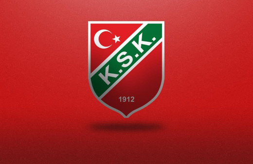 Karşıyaka'yı sarsan şok bahis iddiası