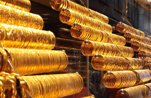 Mehir ne zaman verilir İslam hukukunda mehir önemi ve zamanı