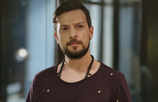 Çağdaş Onur Öztürk dizileri hangisi Çağdaş Onur Öztürk  kimdir?