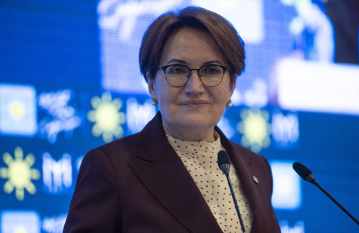 Meral Akşener'den 28 Şubat açıklaması