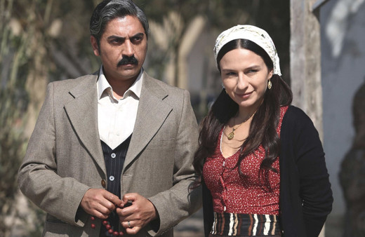 ATV'nin Bir Zamanlar Çukurova'sındaki Saniye yoğun bakımda durumu ağır!