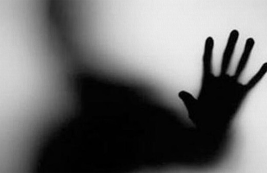 Kastamonu'da erkek yeğenini istismar eden hırdavatçı tutuklandı