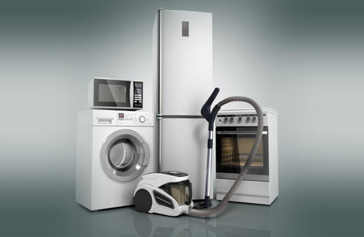 Avrupa Birliği elektrikli ürünlerin enerji sınıflarını yeniden belirledi