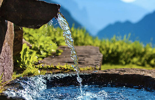 Cemre düşmesi 2021 tarihleri ne zaman 3. cemre düşme tarihi