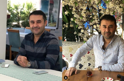 Küçük İbo kaç yaşında ne zaman ünlü oldu? Küçük İbo son hali nasıl