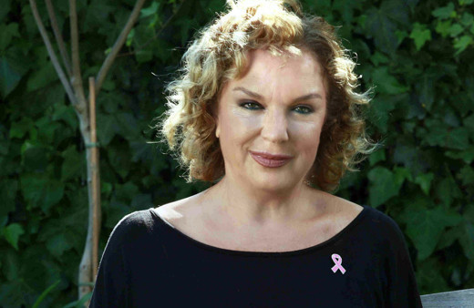 'Fiziksel görünümümüz yüzünden iş vermiyorlar!' Usta isim Selda Alkor isyan etti