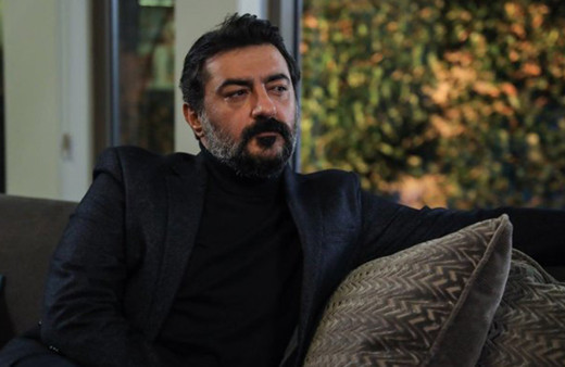 Kardeşlerim 3. bölüm fragmanı