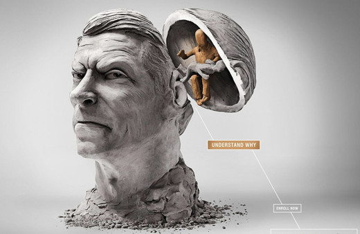 Katarsis nedir katarsis ne demek kelime anlamı