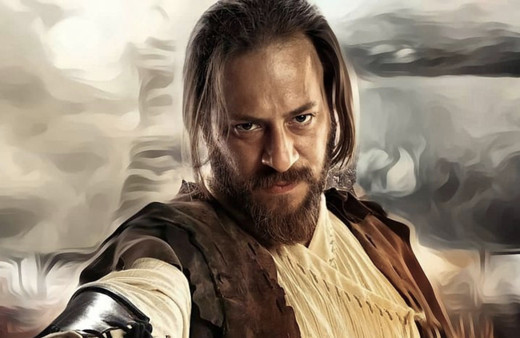 Markus kimdir Uyanış Büyük Selçuklu Markus tarihteki yeri ve önemi