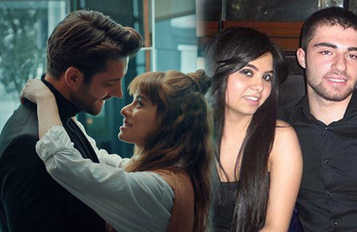 Masumiyet dizisinde 'Cem Garipoğlu' detayı o cinayetten esinlenildi