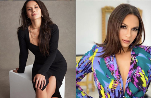 Selin Yeninci kimdir kaç yaşında oynadığı diziler hangisi?