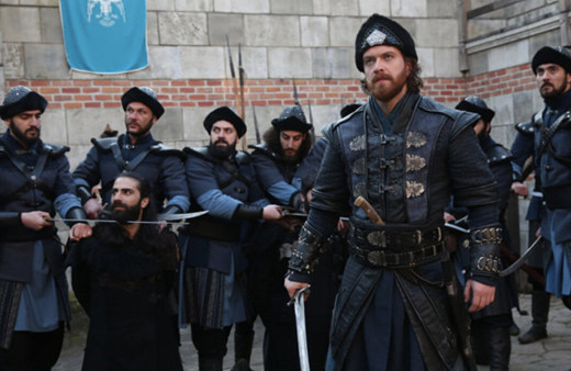 Kılıçarslan kimdir mezarı nerede 1. Kılıçarslan nasıl ne zaman öldü?