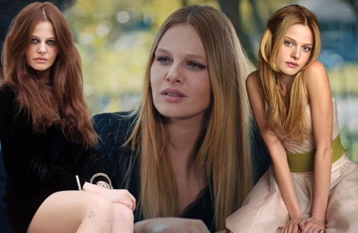 İç çamaşırsız frikik verdi EDHO'nun Sevda'sı Naz Elmas'ın kocası paylaştı