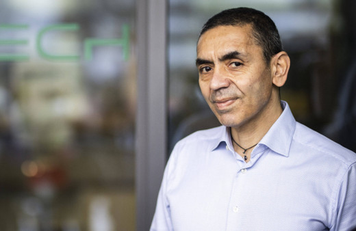 Koronavirüste yeni alarm! Uğur Şahin de buna karşı uyarmıştı