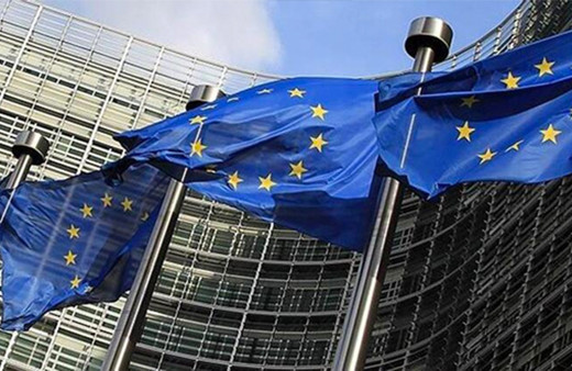 AB, Türkiye'deki Suriyelilere mali yardım için teklif hazırlayacak