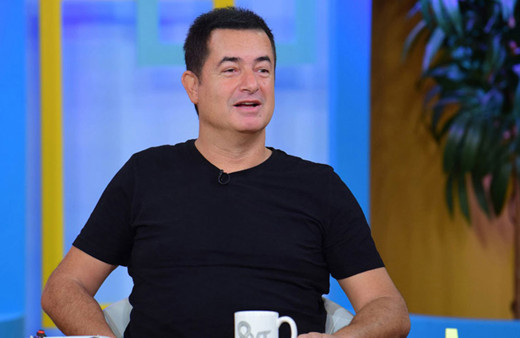 Acun Ilıcalı'nın yarışmacısı sabıkalı çıktı Survivor Çağrı Atakan bakın neler yapmış