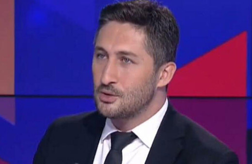 Sabri Sarıoğlu'ndan Sumudica'nın açıklamalarına sert eleştiri