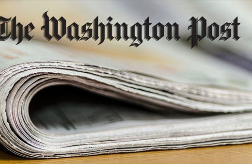 Washington Post'tan Biden yönetimine Kaşıkçı cinayeti konusunda 'sözünü tut' çağrısı