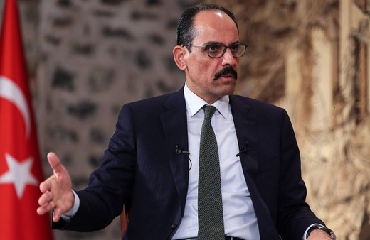 Beştepe'den Mehmet Şimşek açıklaması! Ekonominin patronu mu oluyor?