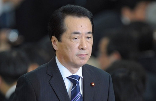 Eski Japonya Başbakanı'ndan Türkiye itirafı: Utanç duyuyorum