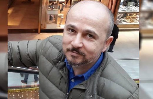 Trabzon'da kalp doktorunun anestezi ilacı ile intihara teşebbüs ettiği iddia edildi