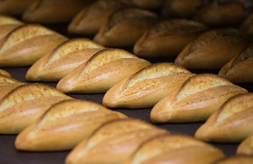 Ankara'daki ekmek zammı davalık oluyor