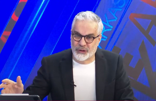 CHP'deki şantaj istifasının perde arkası?