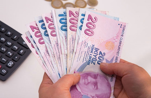 Bankalar bayram tatiline zaman giriyor? Pazartesi günü bankalar kapalı mı?