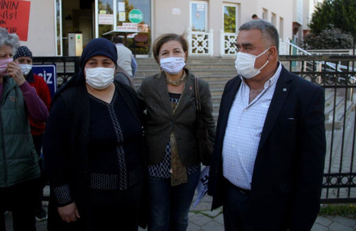 Yargıtay, Cansu Kaya davasında yerel mahkemenin kararını bozdu