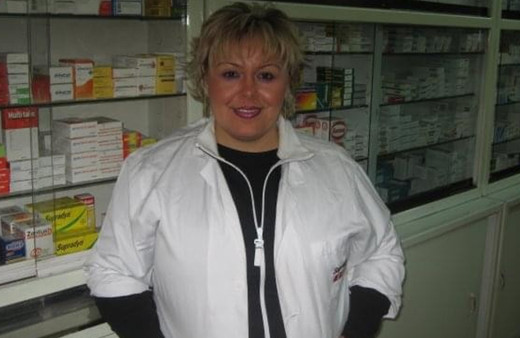 Samsun'dan yürek yakan haber! Eczacı teknisyeni yaşam savaşını kaybetti