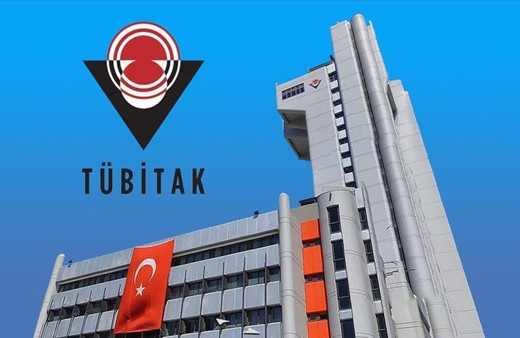 Son başvuru 25 Mart! TÜBİTAK 3 kadrolu personel alacak